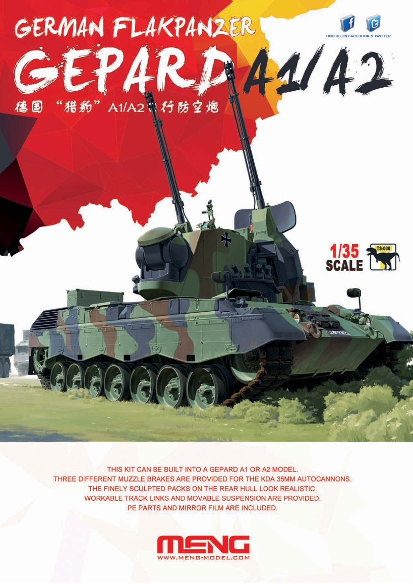 AFV Modeller-089 (2016 07-08)